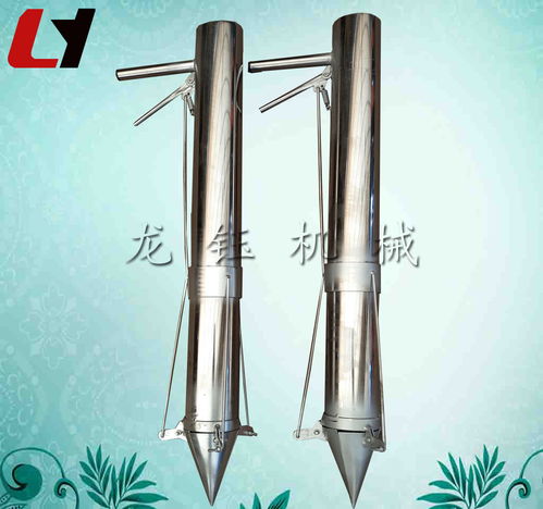 精准栽植新纪元 精品秒栽机工厂引领药材栽苗技术革新