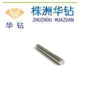 工业制造基石——麻花钻的全面解析与应用